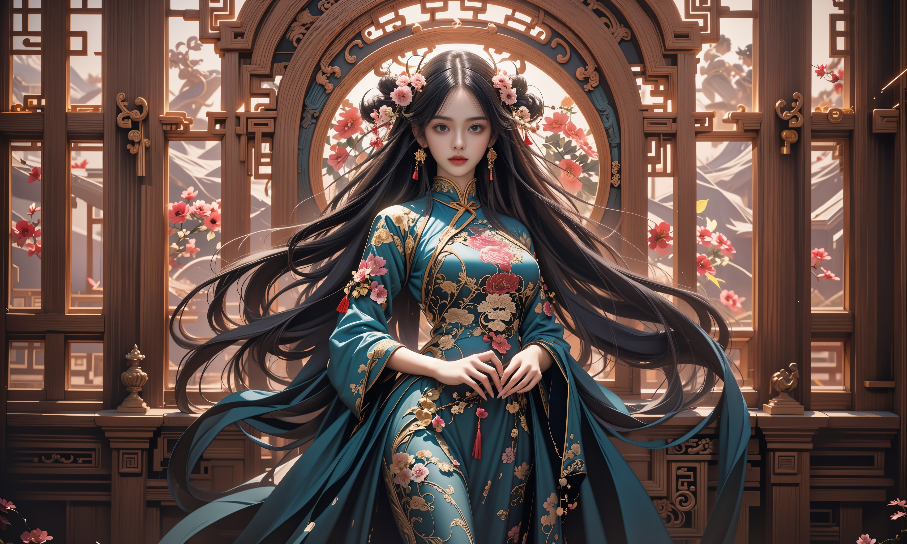 “关税效应”显现 美6月通胀超预期